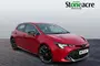 2020 Toyota Corolla 1.8 VVT-i Hybrid GR Sport 5dr CVT