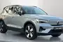 2023 Volvo XC40 175kW Recharge Ultimate 69kWh 5dr Auto