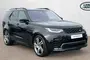 2023 Land Rover Discovery 3.0 D300 R-Dynamic HSE 5dr Auto