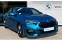 2023 BMW 2 Series 220d M Sport 4dr Step Auto