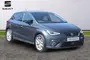 2023 SEAT Ibiza 1.0 TSI 110 FR 5dr