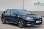 2022 Kia XCeed 1.0T GDi ISG 2 5dr