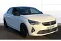 2023 Vauxhall Corsa 1.2 GS 5dr