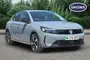 2024 Vauxhall Corsa 100kW Design 50kWh 5dr Auto