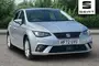 2022 SEAT Ibiza 1.0 MPI SE 5dr