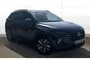 2022 Hyundai Tucson 1.6 TGDi SE Connect 5dr 2WD