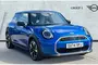 2024 MINI Hatchback 2.0 S Exclusive 3dr Auto