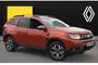 2024 Dacia Duster 1.3 TCe 130 Journey 5dr