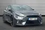 2017 Ford Focus RS 2.3 EcoBoost 5dr