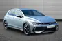 2025 Volkswagen Golf 1.5 eTSI 150 R-Line 5dr DSG