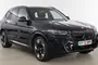 2022 BMW iX3 210kW M Sport Pro 80kWh 5dr Auto