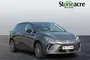 2025 MG MG4 180kW Trophy EV Extended Range 77kWh 5dr Auto