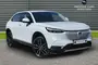 2023 Honda HR-V 1.5 eHEV Advance 5dr CVT