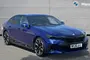 2026 BMW 5 Series 530e M Sport Pro 4dr Auto
