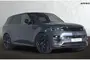 2025 Land Rover Range Rover Sport 3.0 D300 Dynamic SE 5dr Auto
