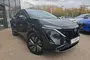 2023 Nissan Ariya 160kW Advance 63kWh 22kWCh 5dr Auto