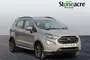2023 Ford EcoSport 1.0 EcoBoost 125 ST-Line 5dr