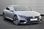 2019 Volkswagen Arteon 2.0 TSI R-Line 5dr DSG