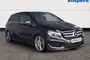 2018 Mercedes-Benz B-Class B200 AMG Line Premium Plus 5dr Auto