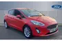 2019 Ford Fiesta 1.0 EcoBoost 125 Titanium 5dr