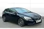 2017 Volvo V40 T3 [152] Inscription 5dr Geartronic