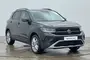 2025 Volkswagen T-Cross 1.0 TSI 115 Match 5dr DSG