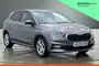 2025 Skoda Fabia 1.0 TSI 116 SE L Edition 5dr