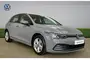 2023 Volkswagen Golf 1.0 TSI Life 5dr