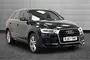 2018 Audi Q3 1.4T FSI S Line Edition 5dr S Tronic