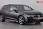 2023 Volkswagen Golf 1.5 TSI R-Line 5dr