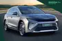 2025 Skoda Elroq 150kW 60 Edition 63kWh 5dr Auto