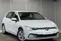 2022 Volkswagen Golf 1.5 TSI 150 Life 5dr