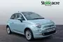 2023 Fiat 500 1.0 Mild Hybrid 3dr