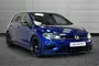2019 Volkswagen Golf 2.0 TSI 300 R 5dr 4MOTION DSG