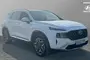 2022 Hyundai Santa Fe 1.6 TGDi Plug-in Hybrid Ultimate 5dr 4WD Auto