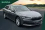 2025 Skoda Superb Estate 1.5 TSI e-TEC SE Technology 5dr DSG