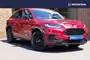 2024 Honda ZR-V 2.0 eHEV Sport 5dr CVT