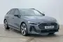 2025 Audi A5 2.0 TFSI 150 Edition 1 5dr S Tronic