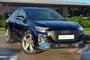 2025 Audi Q4 e-tron Sportback 210kW 45 82kWh Black Edition 5dr Auto