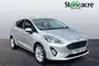 2019 Ford Fiesta 1.0 EcoBoost Titanium 5dr