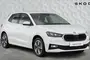 2023 Skoda Fabia 1.0 TSI 110 SE L 5dr