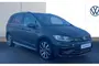 2022 Volkswagen Touran 1.5 TSI EVO R-Line 5dr DSG