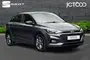2020 Hyundai i20 1.2 MPi Play 5dr