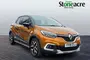 2019 Renault Captur 0.9 TCE 90 GT Line 5dr