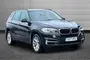 2017 BMW X5 xDrive30d SE 5dr Auto