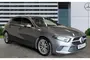 2023 Mercedes-Benz A-Class A180 Sport Executive 5dr Auto