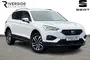 2021 SEAT Tarraco 1.5 EcoTSI SE Technology 5dr DSG