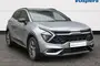 2024 Kia Sportage 1.6T GDi HEV GT-Line 5dr Auto