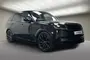 2024 Land Rover Range Rover 3.0 P460e Autobiography 4dr Auto