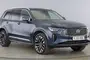 2025 Volvo XC90 2.0 T8 PHEV Ultra Dark 5dr AWD Geartronic